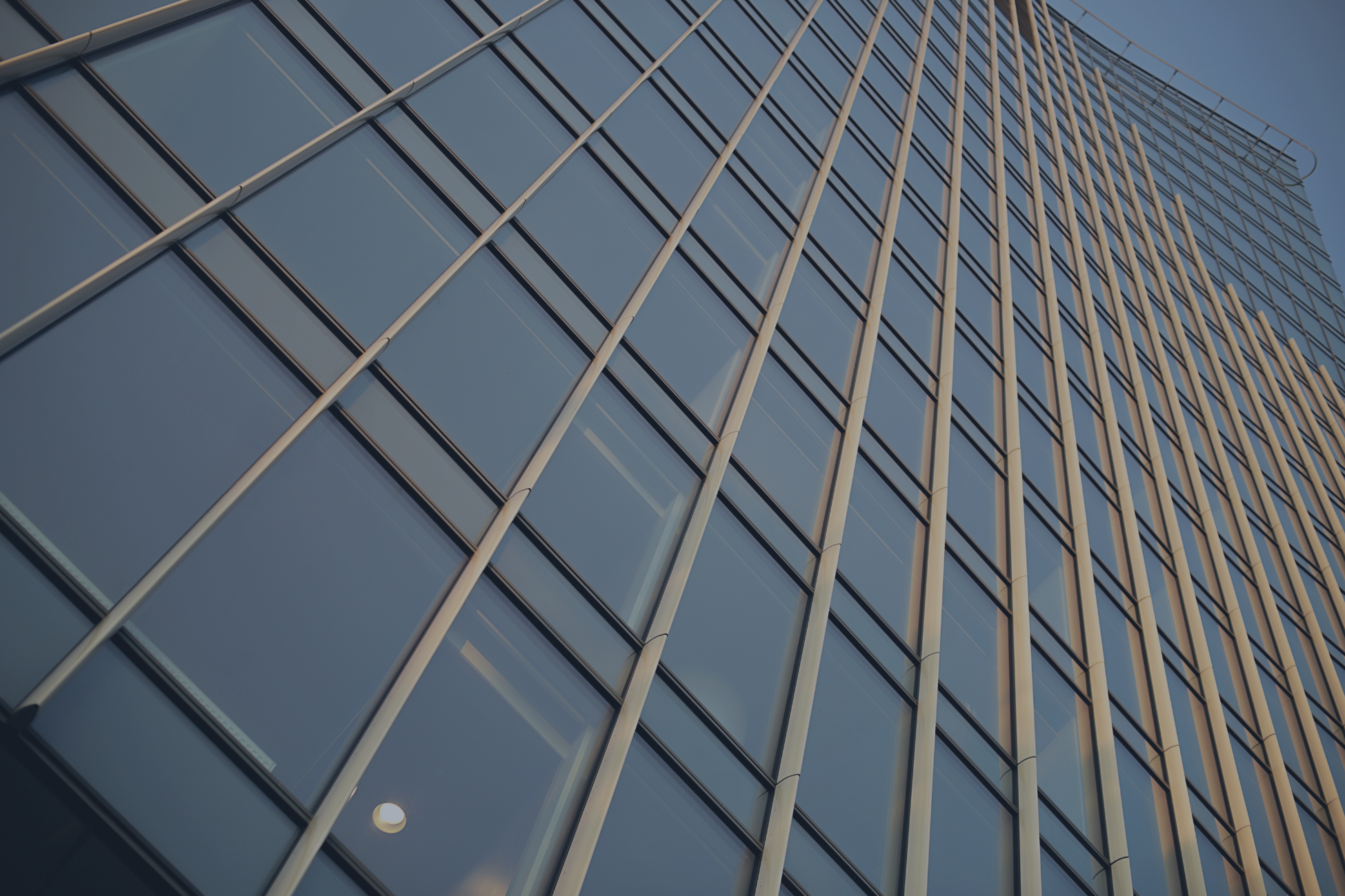 Private Credit — Alternative Investment Strategy