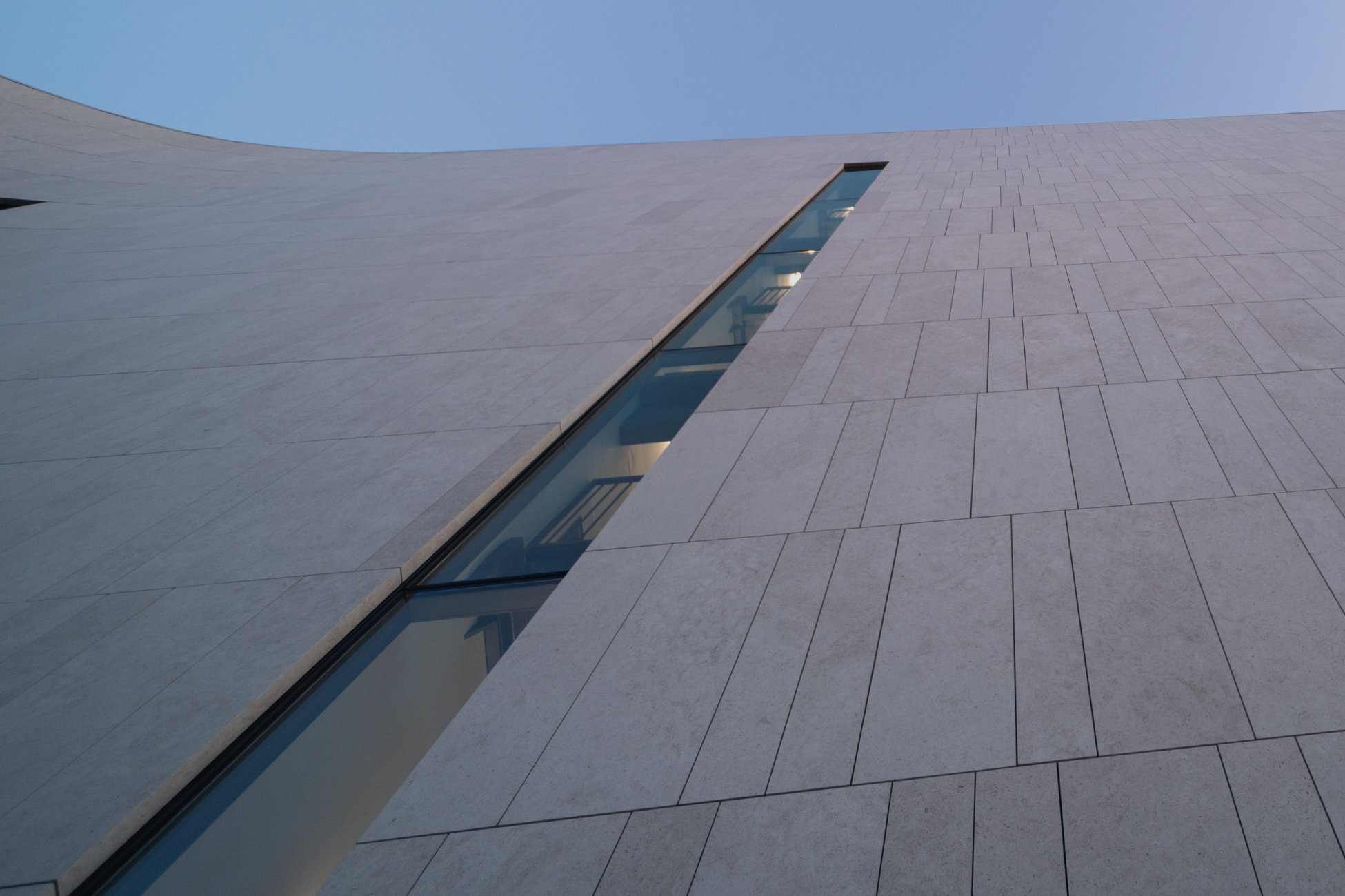 Insurance and risk management