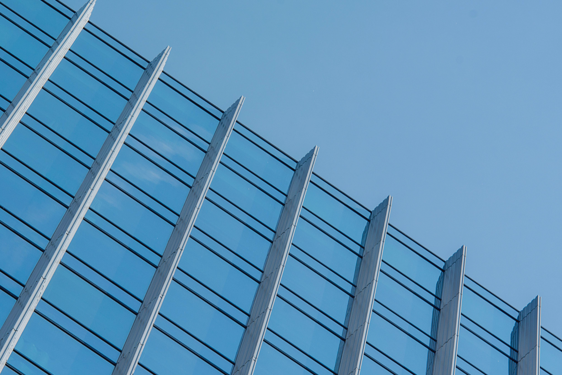 Other Alternative Asset Classes