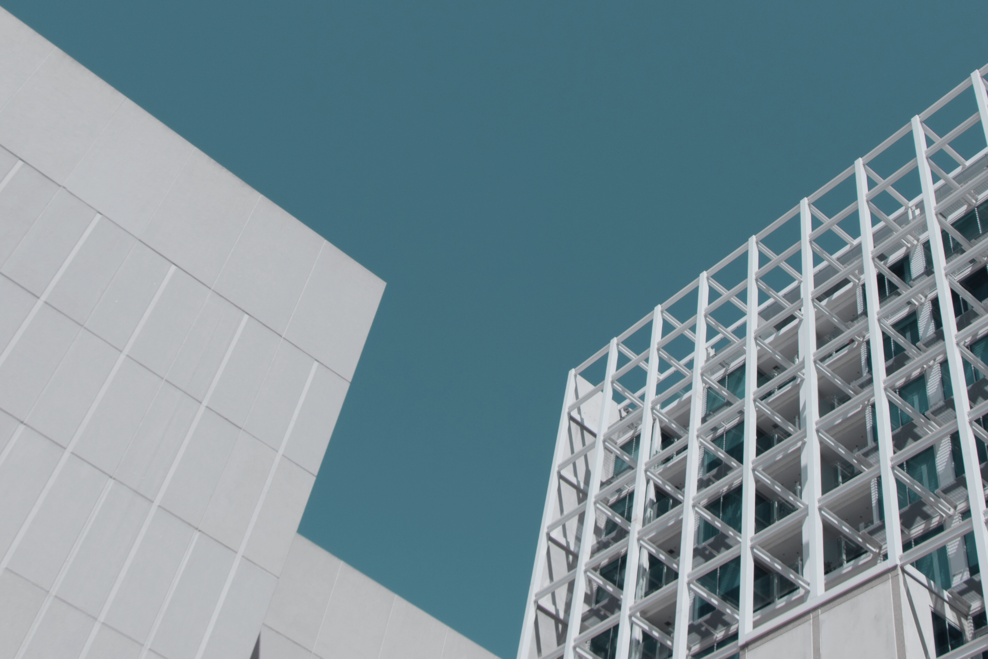 Multi-Strategy Approach