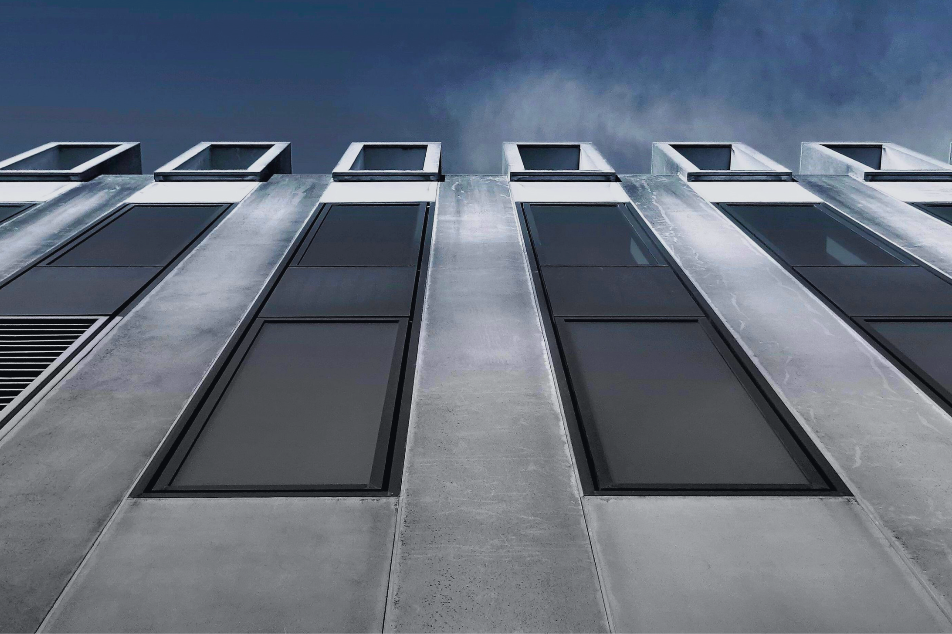 Capital-Protected Notes