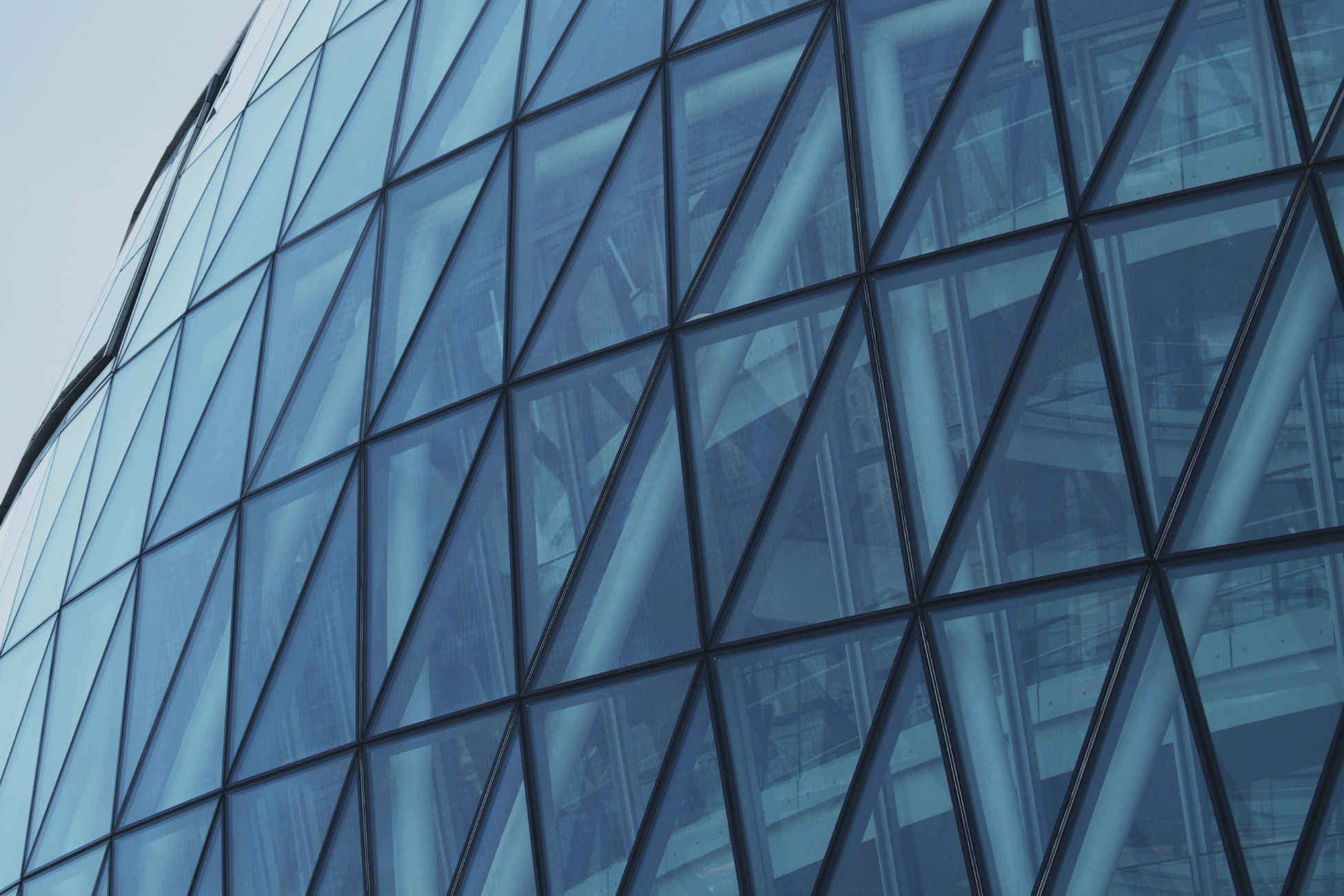 Savings and investment planning