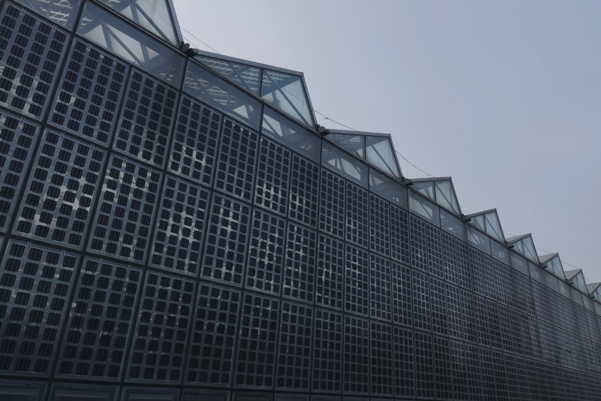 Estate and succession planning