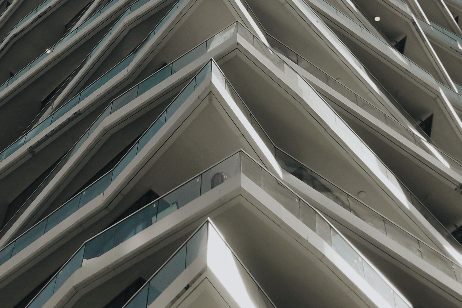 Senior Direct Lending