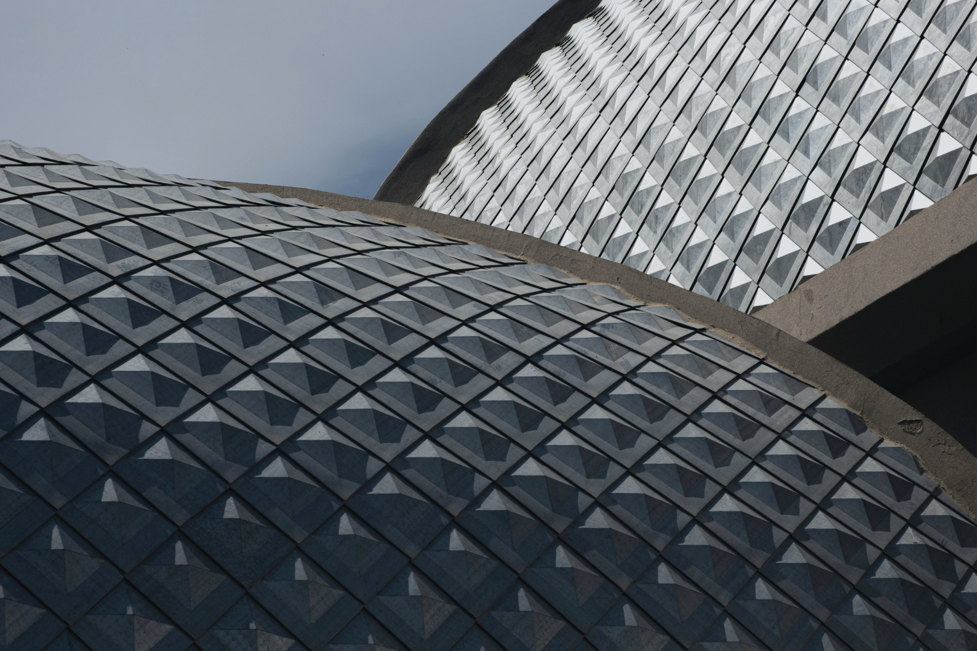 Distressed and Special Situations