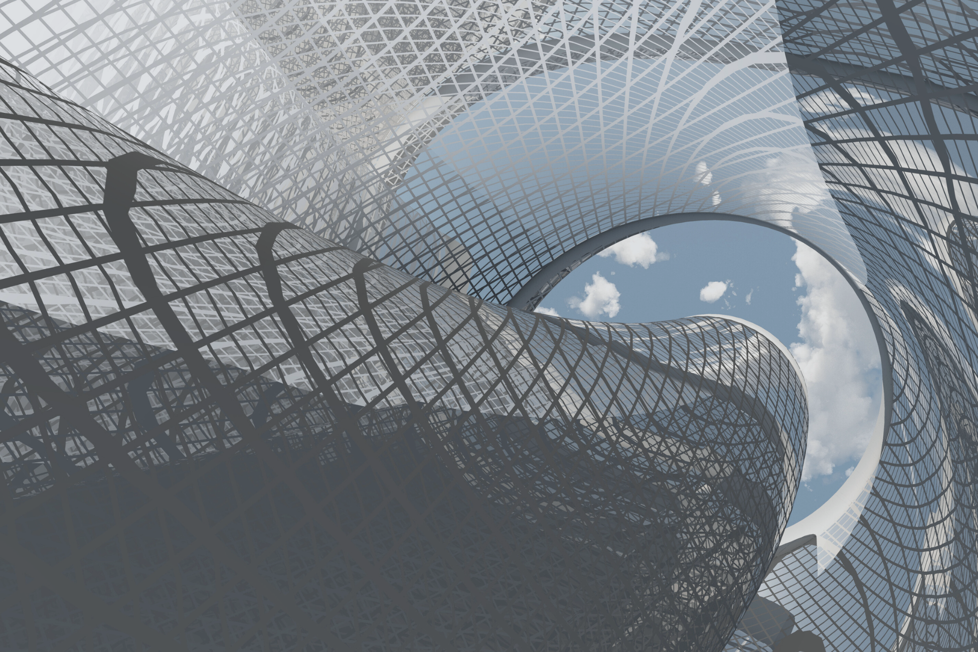 Bank Disintermediation