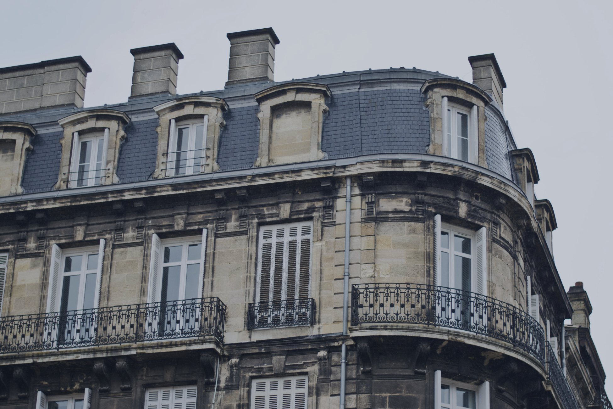 Budgeting and cash flow management