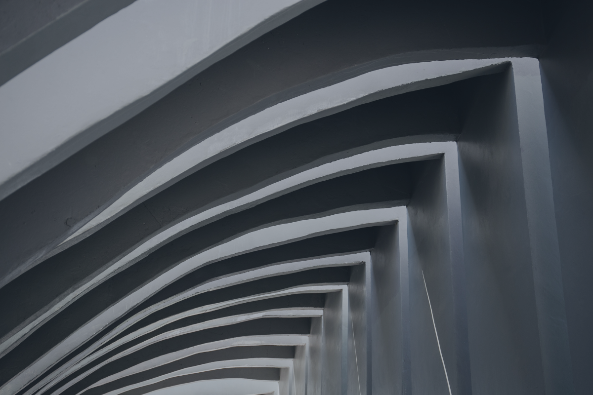 Whole life non-forfeiture phase when premiums stop