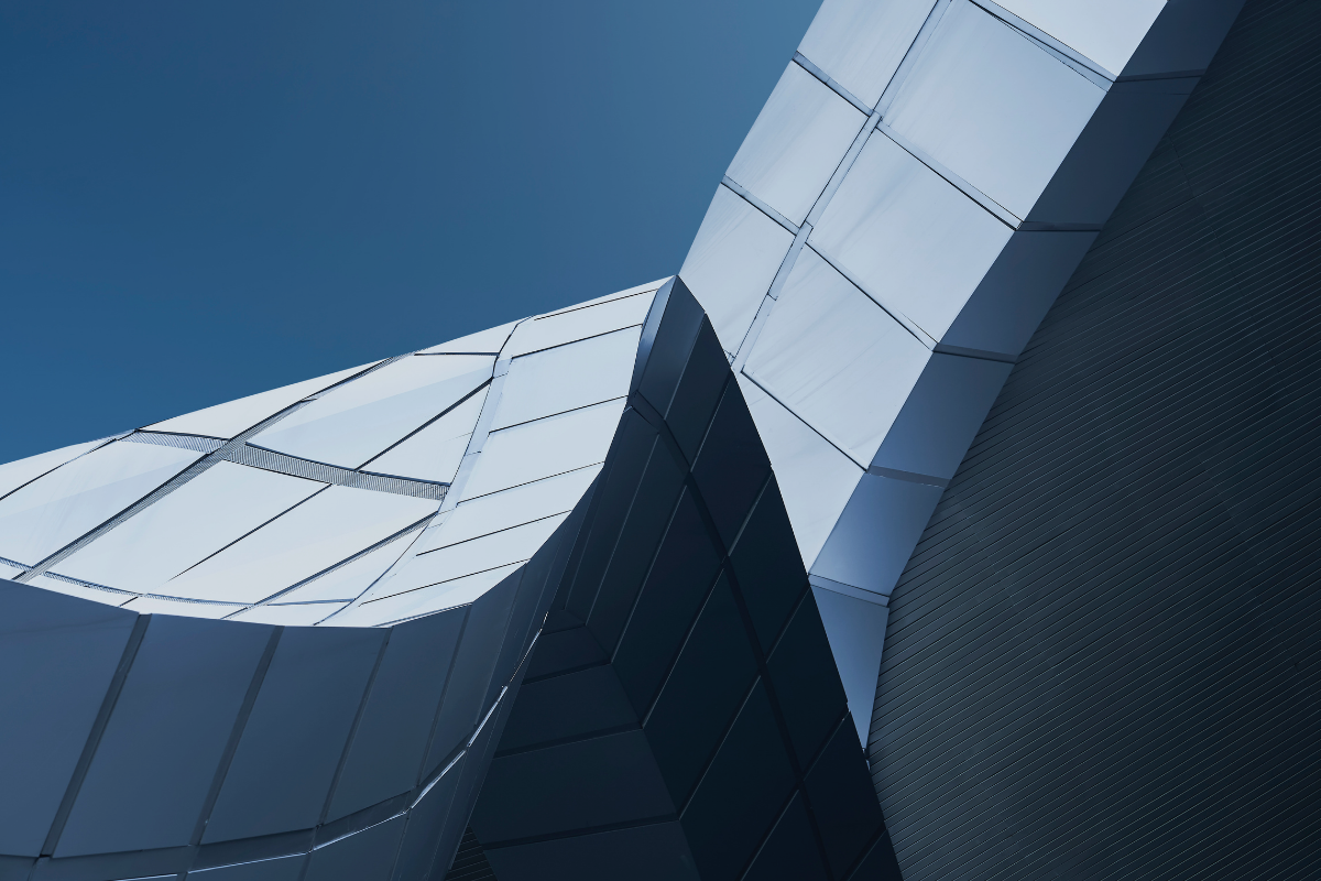 Whole life premium pays for guarantees and cash value accumulation