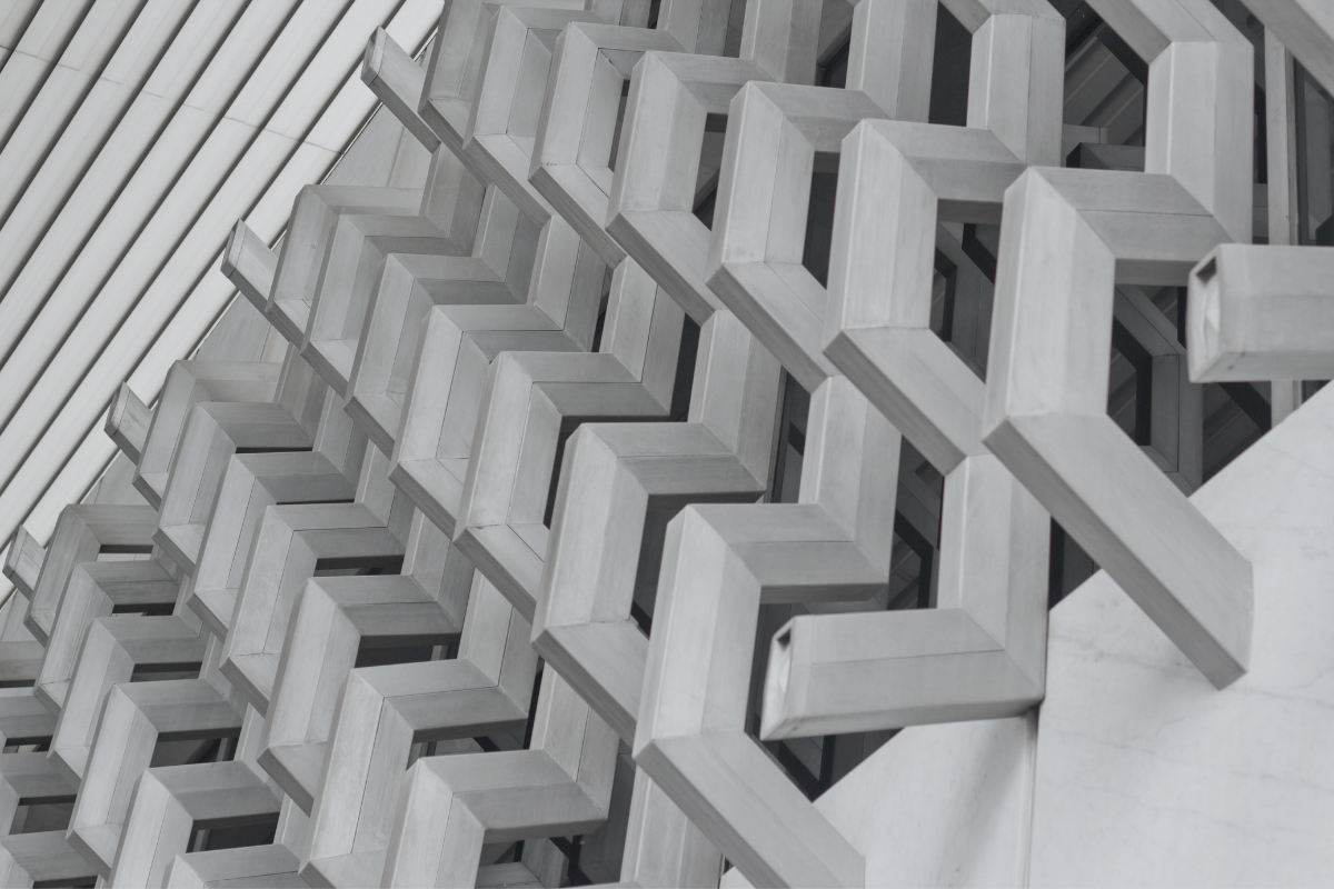 Asset protection via segregated policy assets in Luxembourg, Isle of Man and Liechtenstein