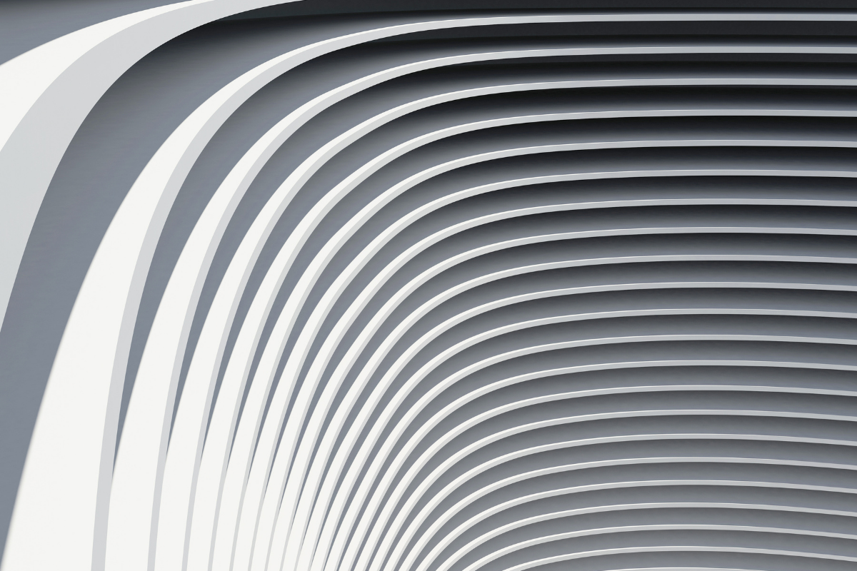 LLC asset protection structure