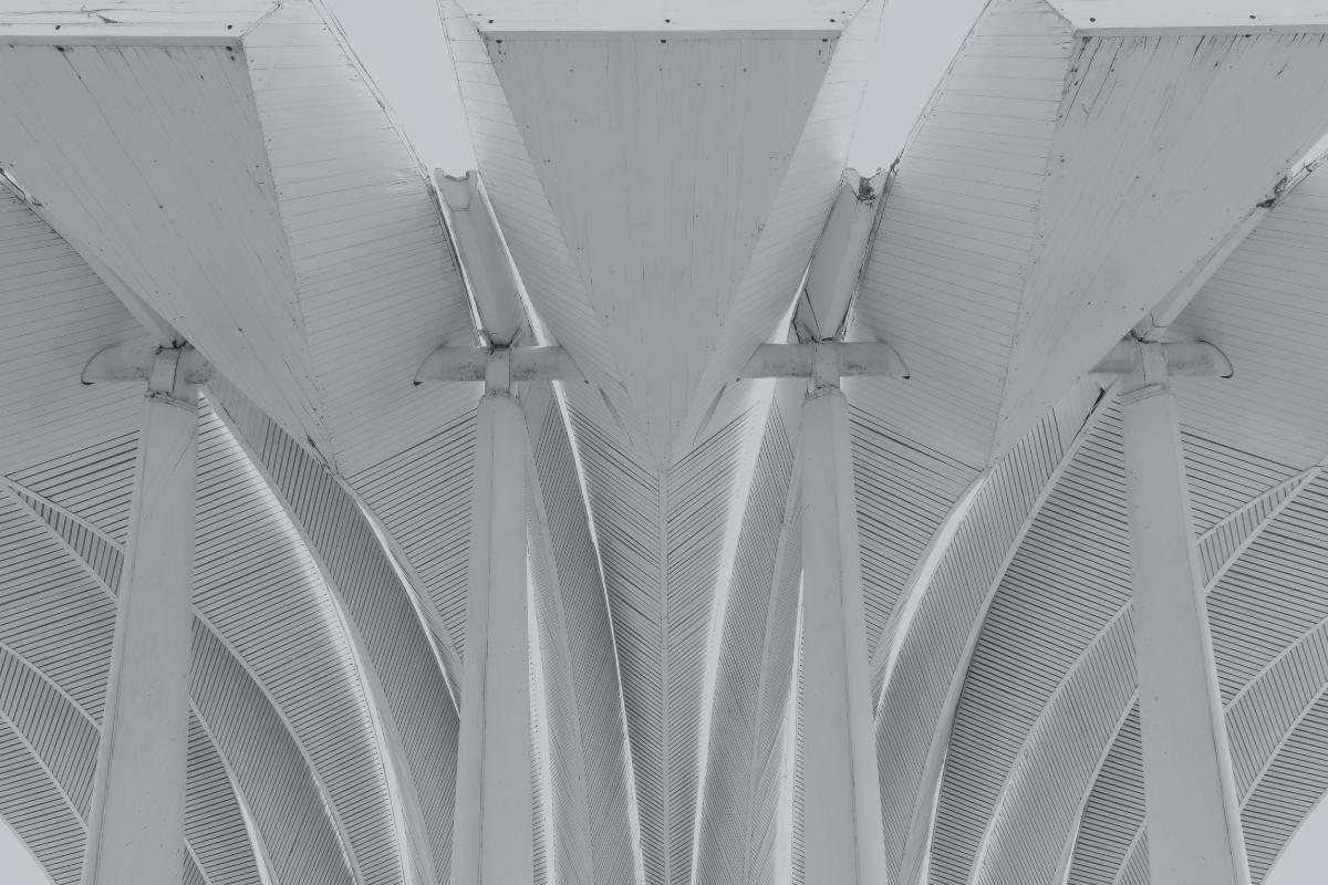 European life insurance designed for cross-border wealth structuring