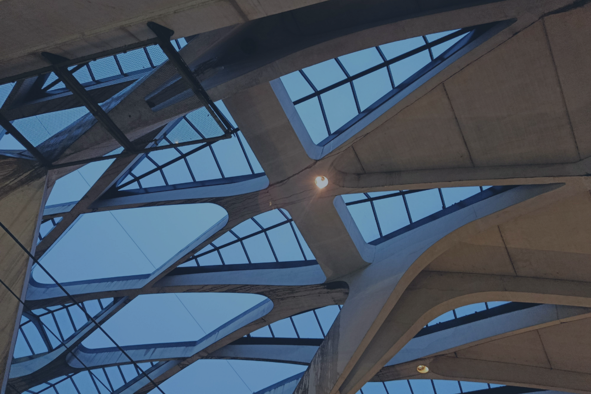 Whole life premium calculation locked in at policy issue