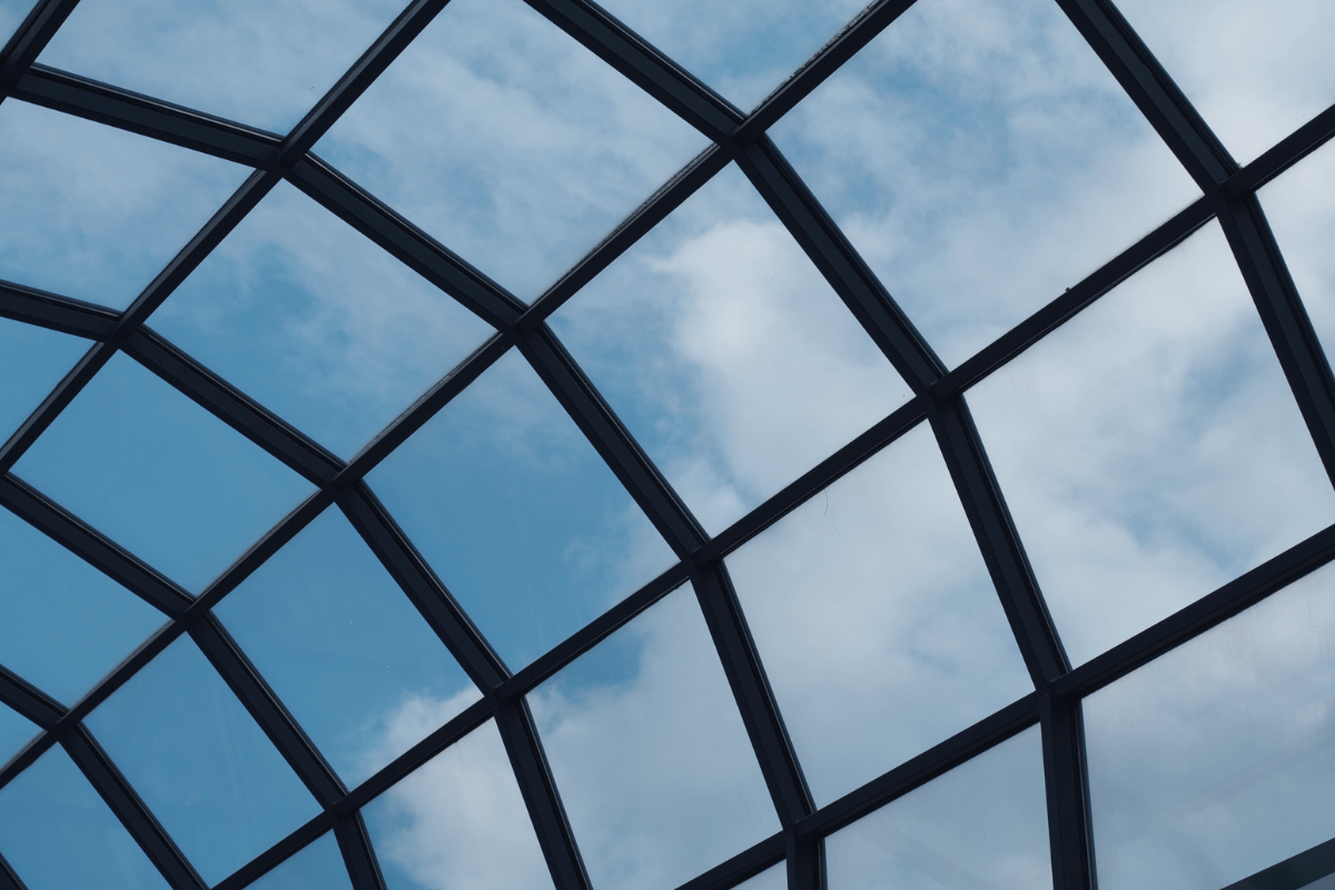 International succession law for UAE expats