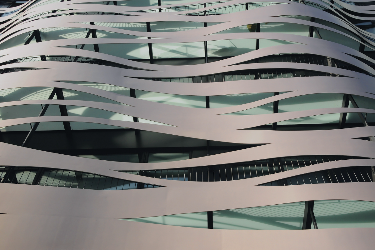 UAE zero inheritance tax environment for international estate planning