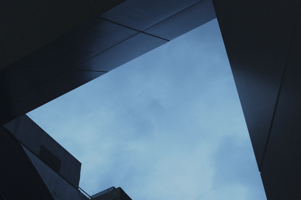 The Hague Convention on succession and conflict of laws in international estate planning