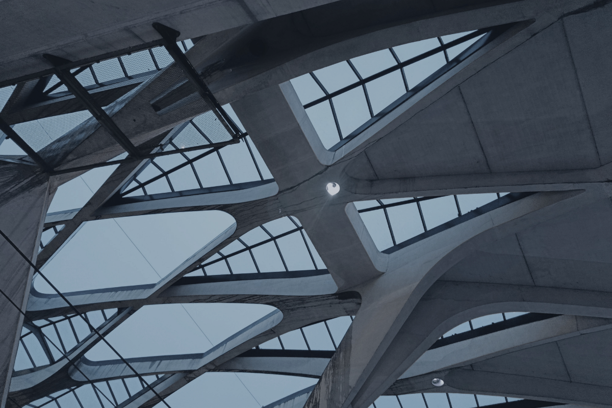 Capital structure: debt vs equity position in private markets