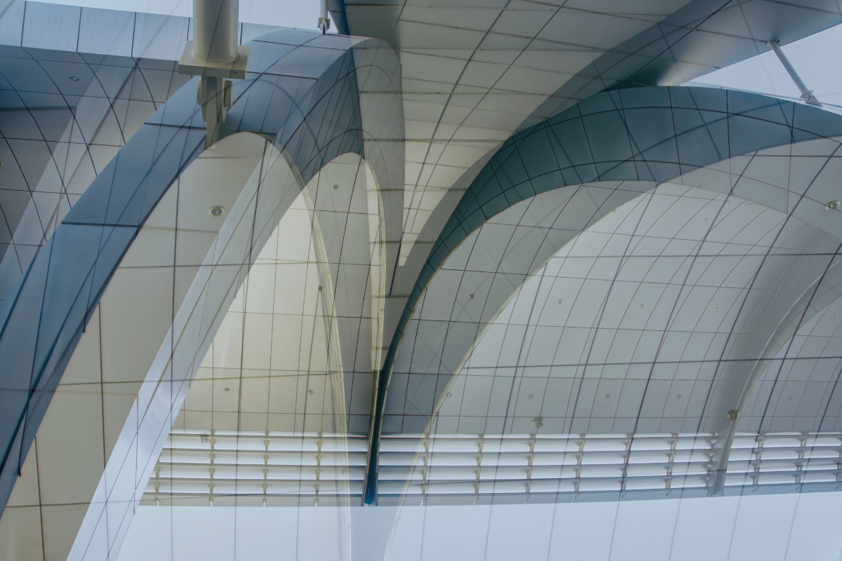 DIFC Wills Service for non-Muslim expats in Dubai and the UAE