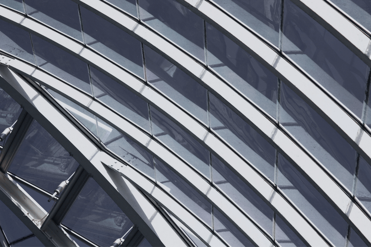 The nil-rate band in UK inheritance tax planning