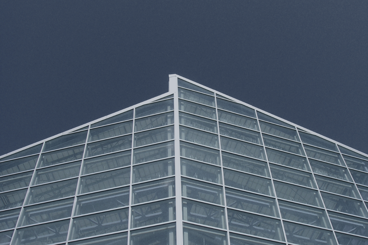 Private credit wealth strategy