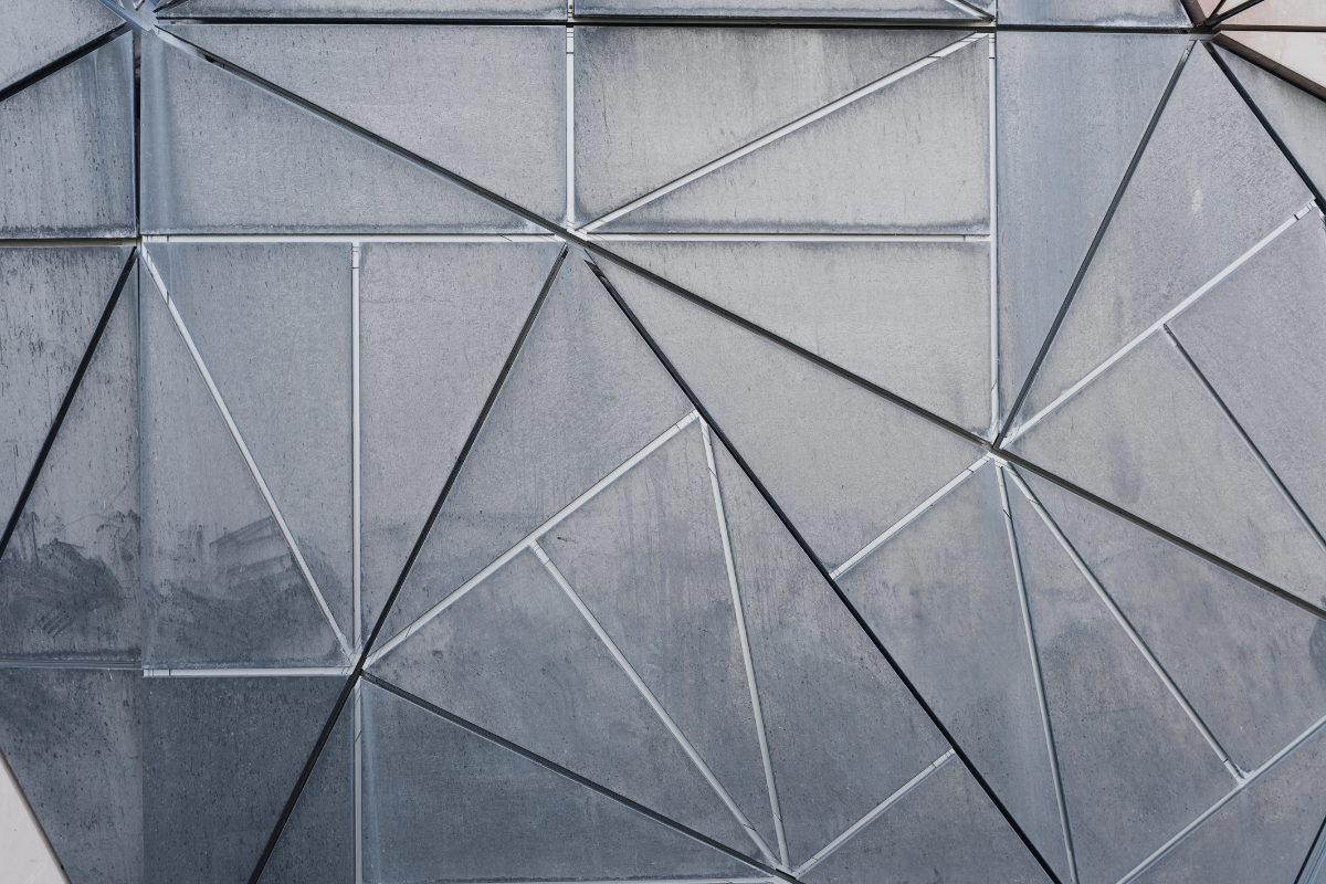 Duress clause in international asset protection trusts