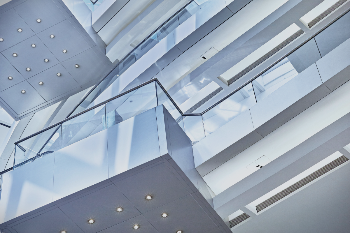 Family office wealth management