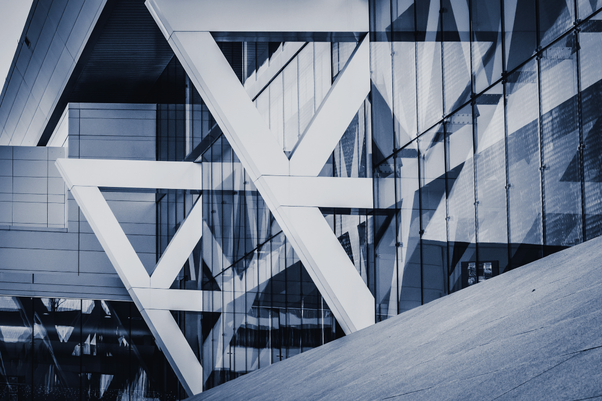 The Residence Nil-Rate Band for family home inheritance