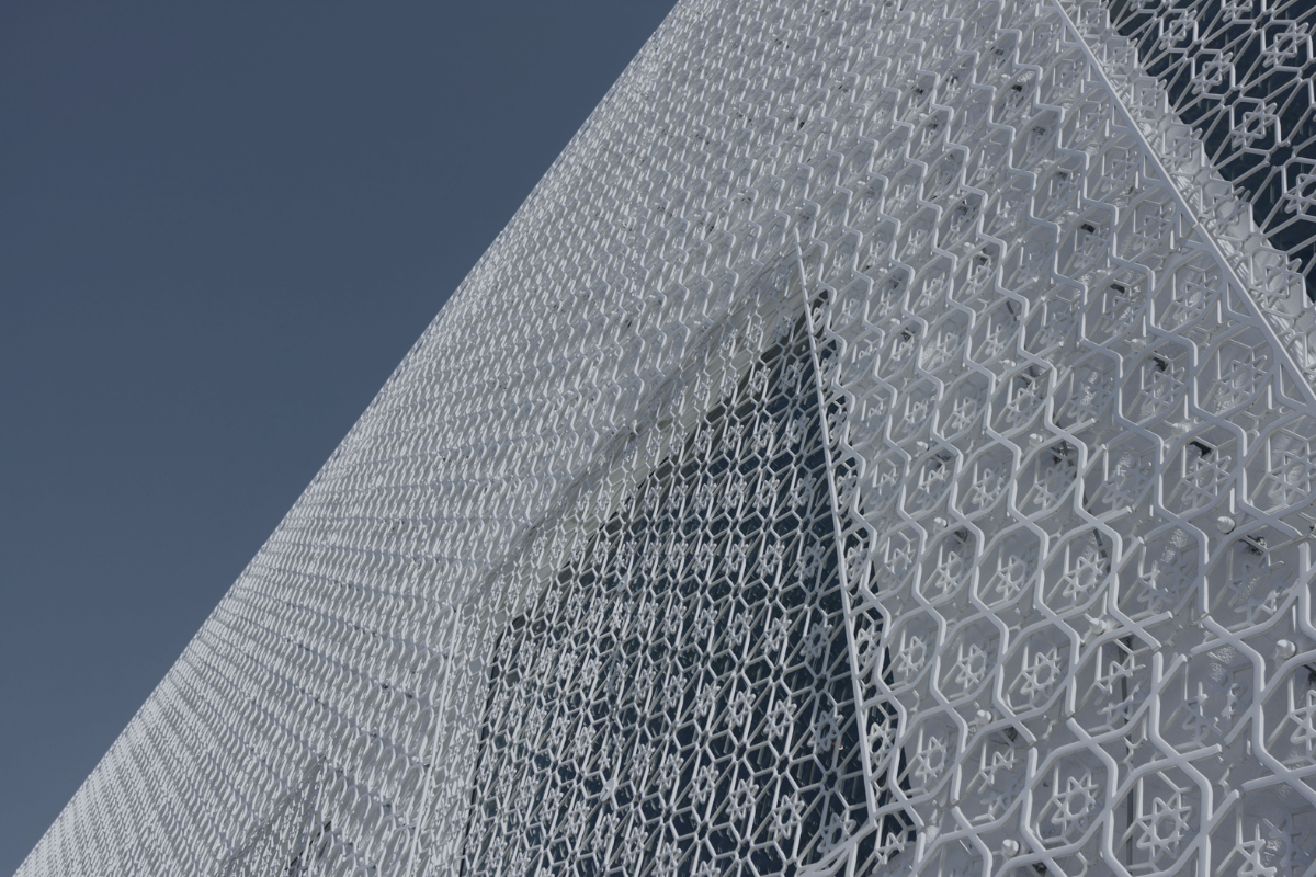 Inheritance at death wealth transfer