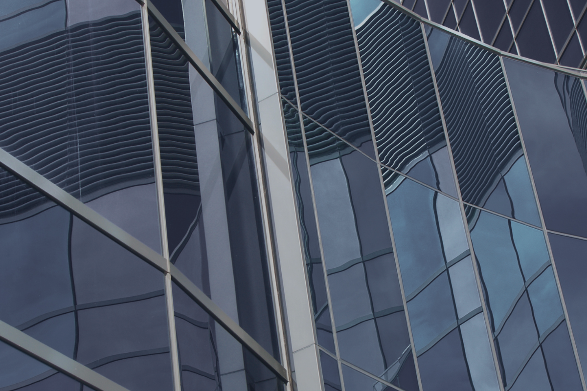 Private credit and private equity as complementary portfolio strategies