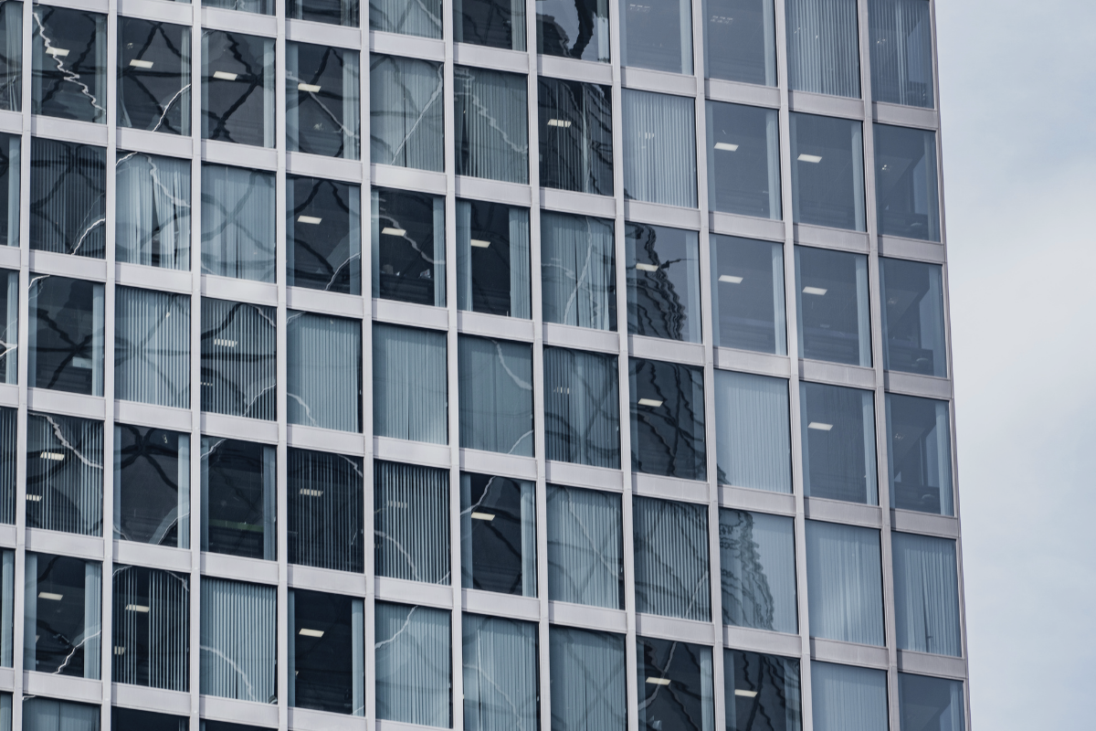 DIFC Wills Service Centre — civil law succession for UAE-based non-Muslims