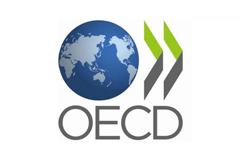 OECD Cross-border and International Tax framework