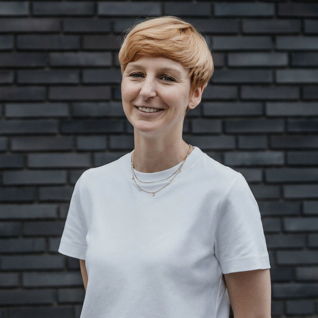 Kontakt_Portraitfoto