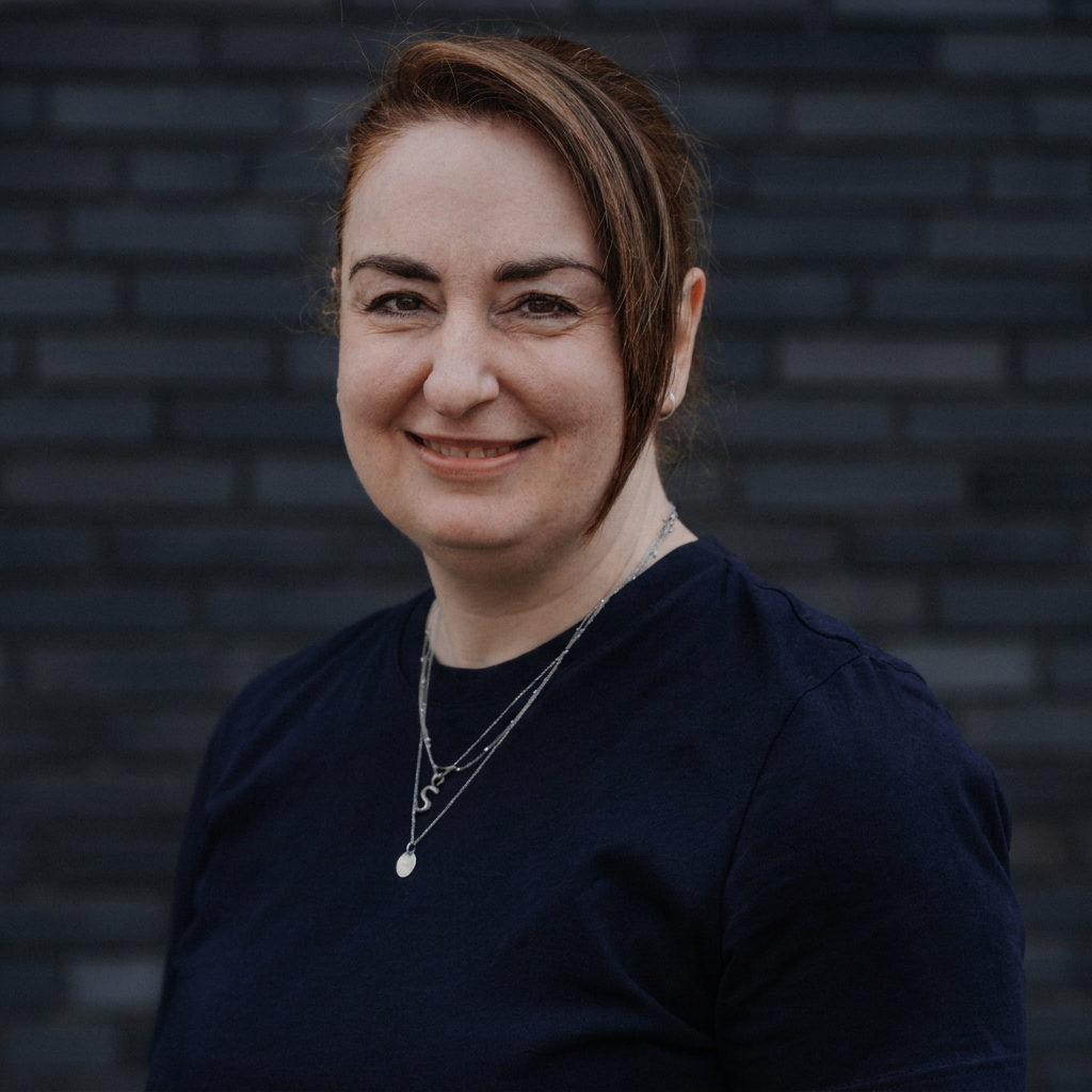 Kontakt_Portraitfoto