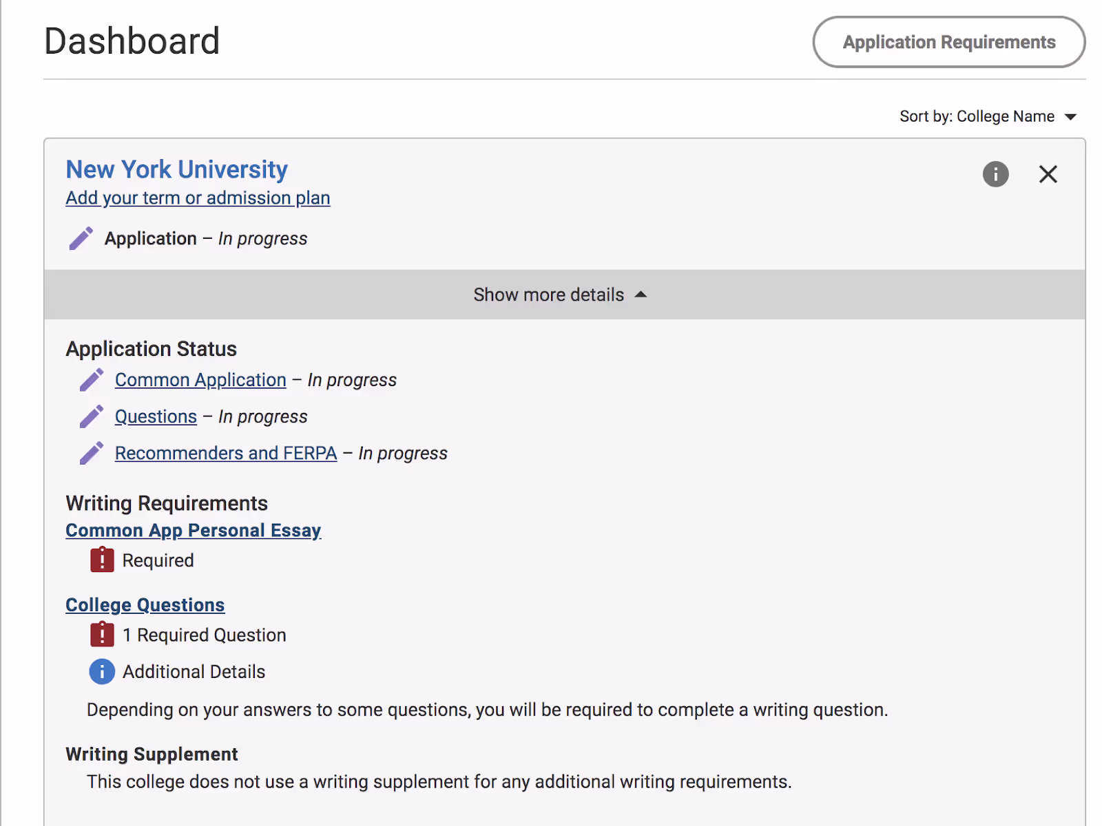 Dasbboard-3