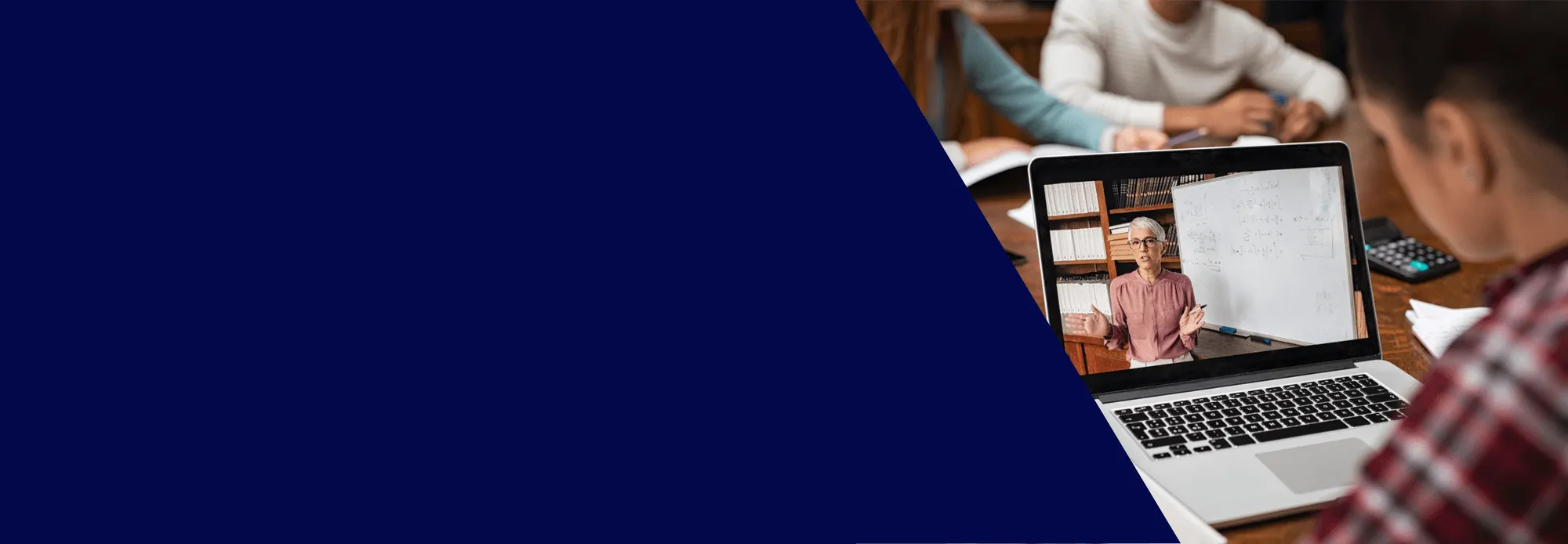 AP Guru Offers Tailored, One-To-One Tutoring For High School Students To Help Them Achieve Their Dream IB Scores.