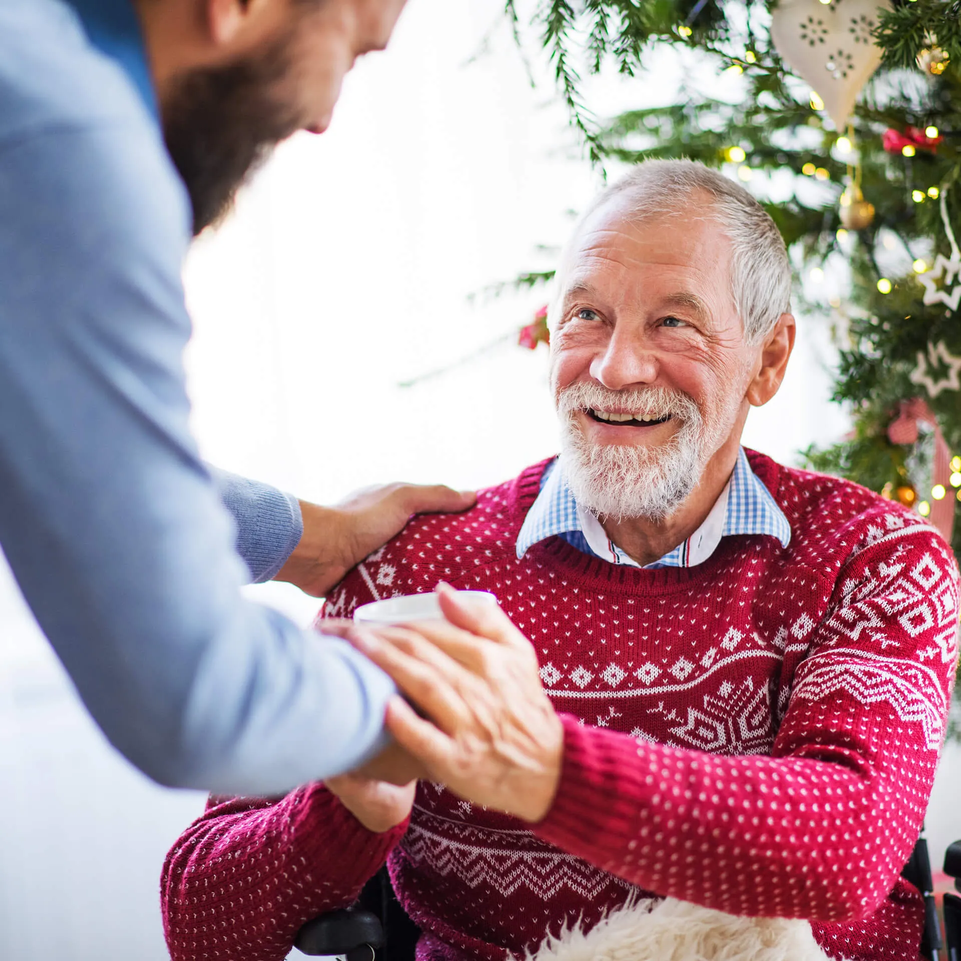 Fundacja Mali Bracia Ubodzy