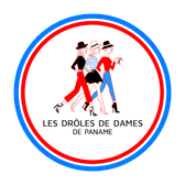 Les Drôles de Dames de Paname — agence immobilière Paris