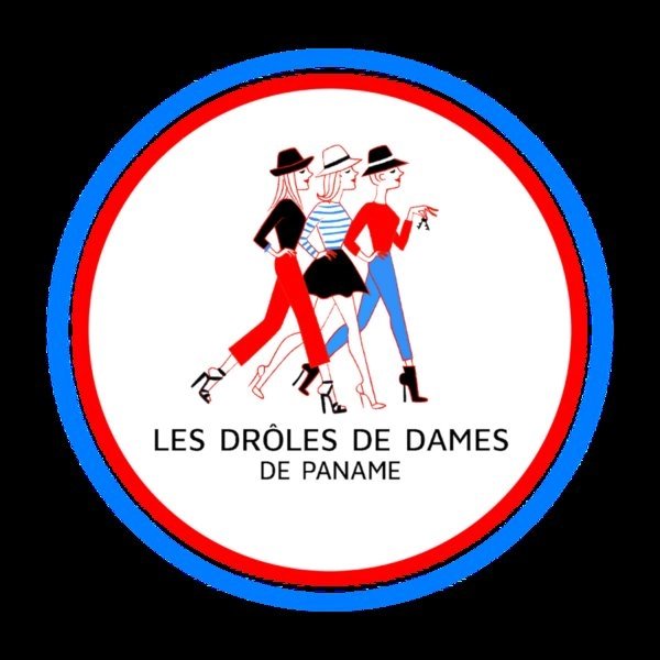 Photo de la negociatrice