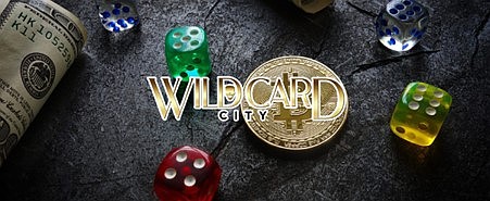 Wildcardcity