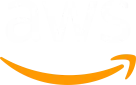aws