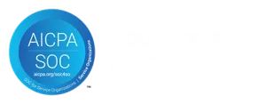 AICPA SOC SOC 2 Type 2 Compliant