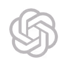 openai logo