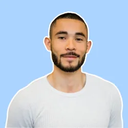 Jonathan's Picture