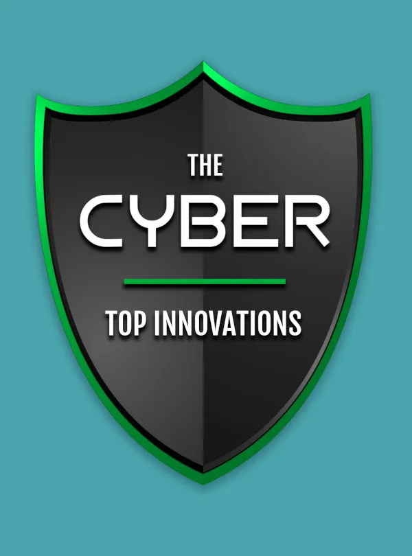 AI Red Teaming Award - Cyber Top Innovations 2024