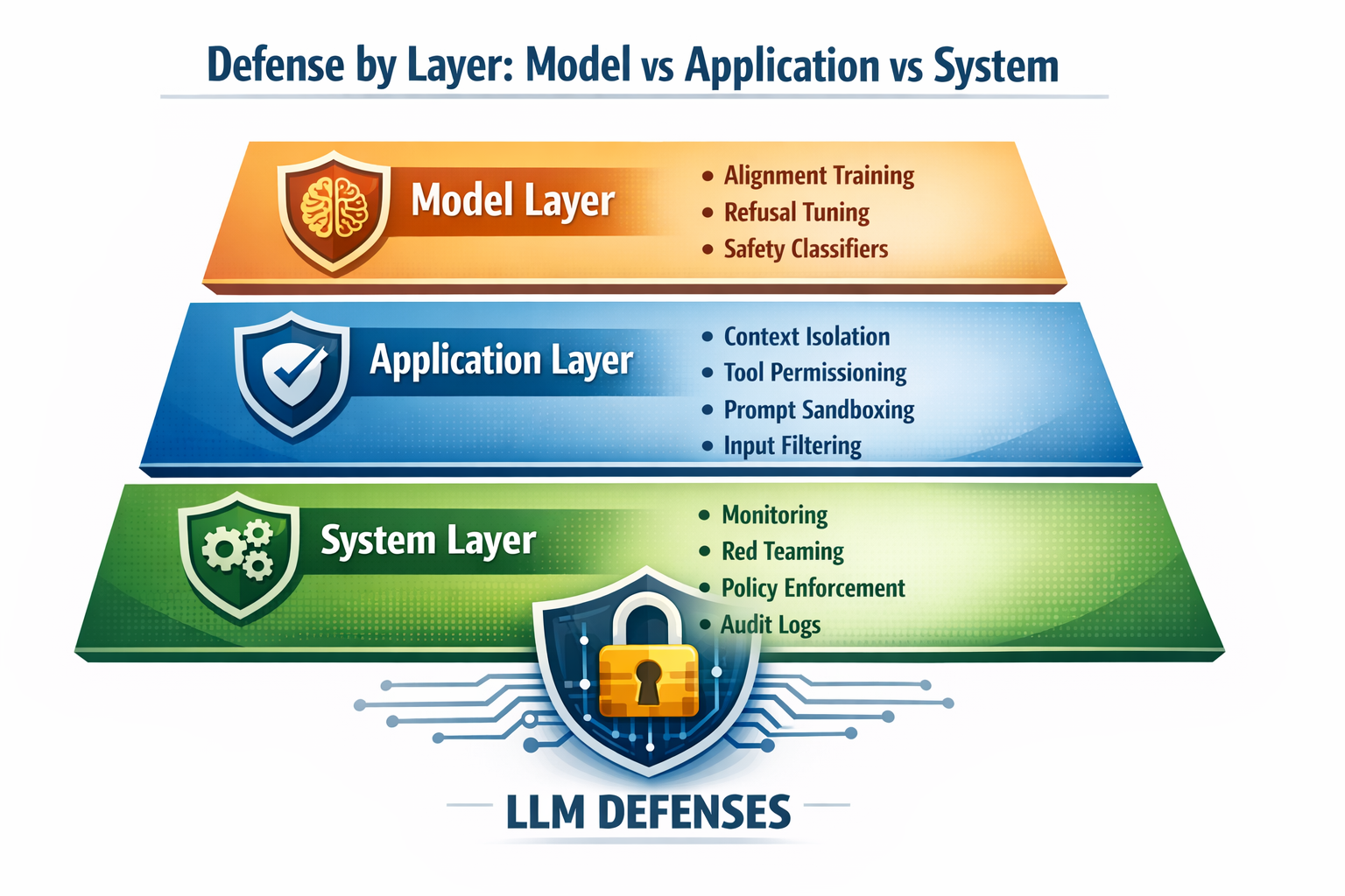 Image Created with ChatGPT