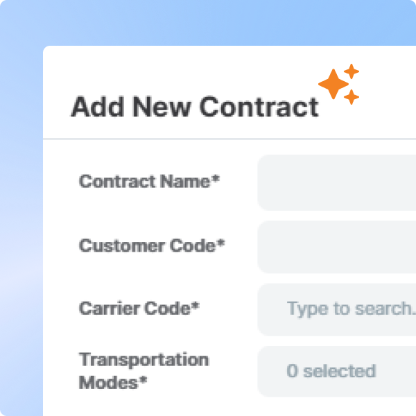 Expanded file support and multi-document upload