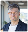 Dr. Brian Pollack
