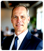 Paul Finley