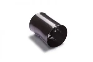 Z.I.S Zubehör Schraubfitting