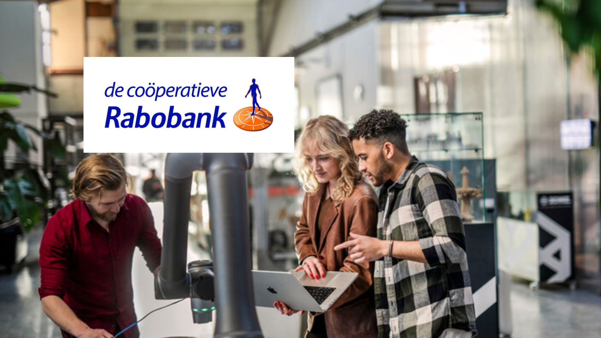 Partner locatie afbeelding